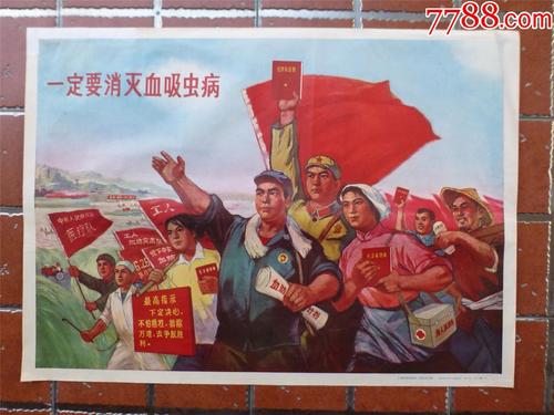 买个假日本八户工业大学文凭毕业证